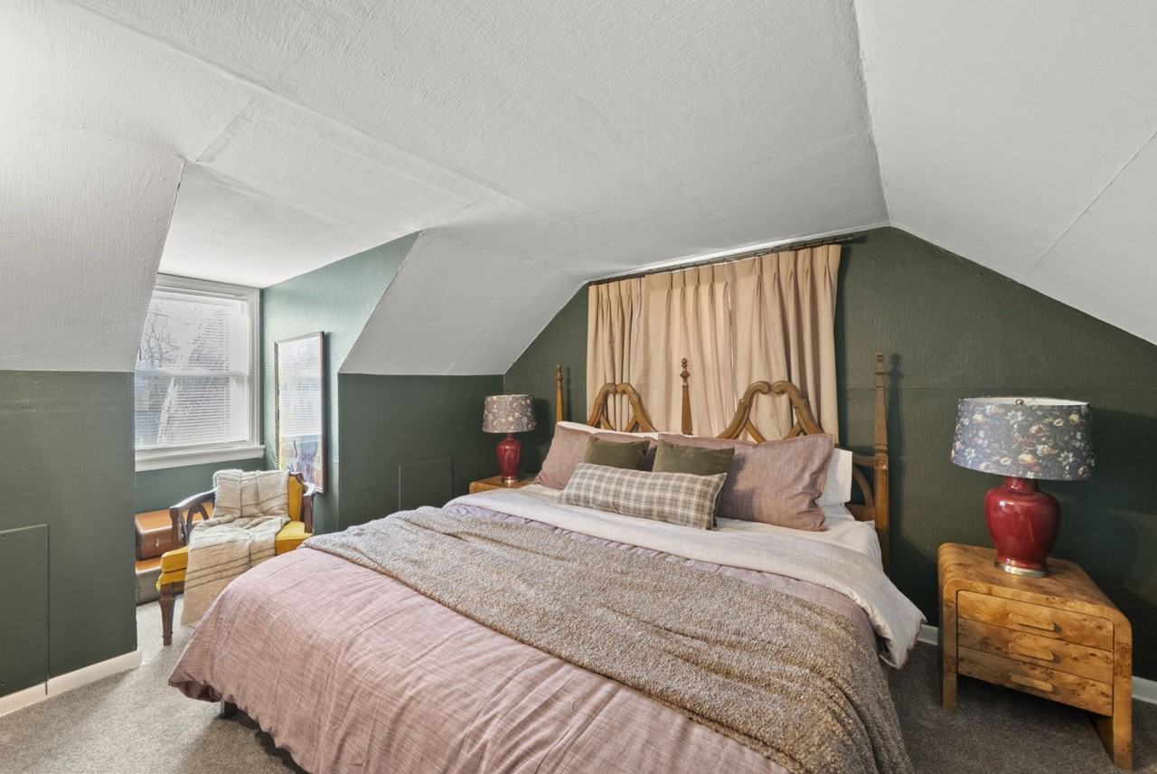 1710 Hess Blvd #1340543P - Photo 5 of 37