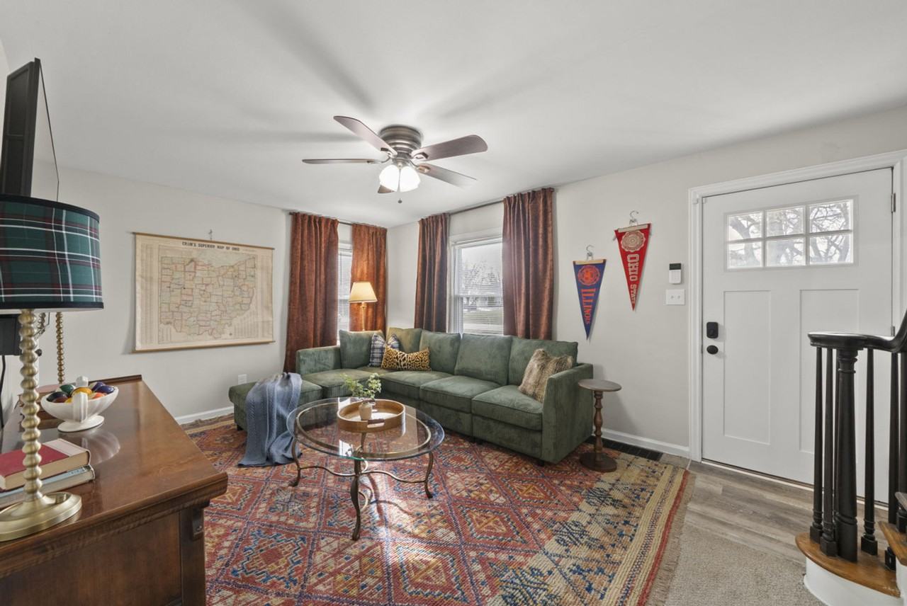 1710 Hess Blvd #1340543P - Photo 7 of 37