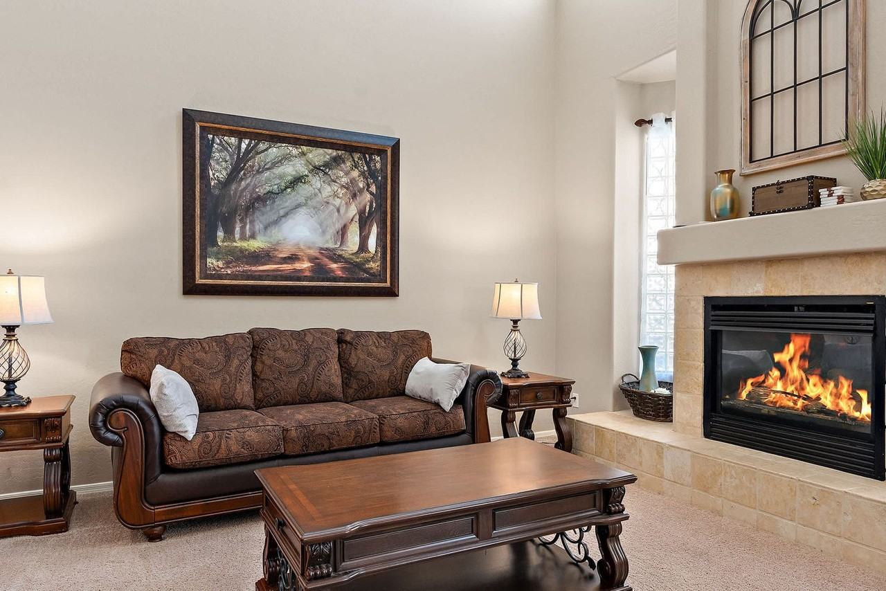 4123 S Adelle #1374598P - Photo 2 of 50