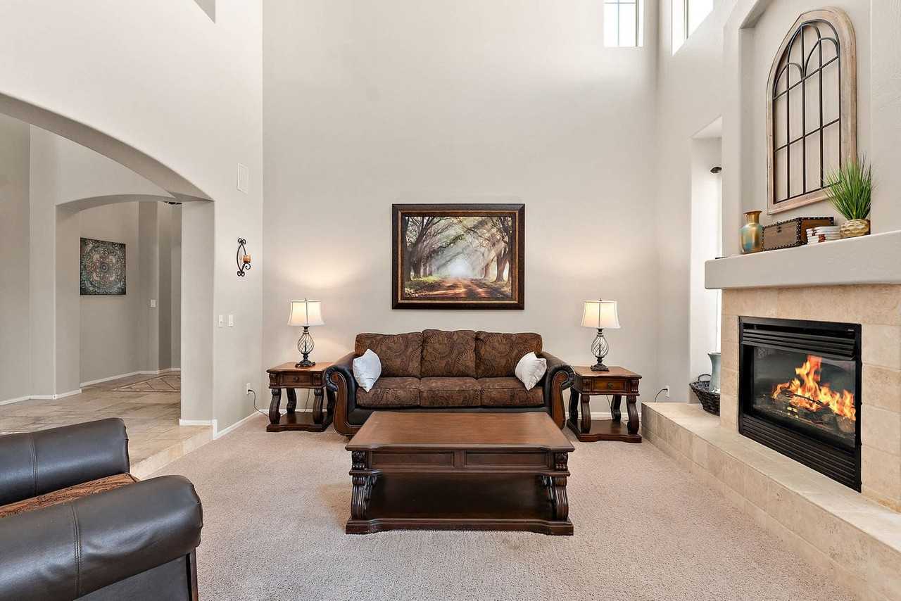 4123 S Adelle #1374598P - Photo 3 of 50