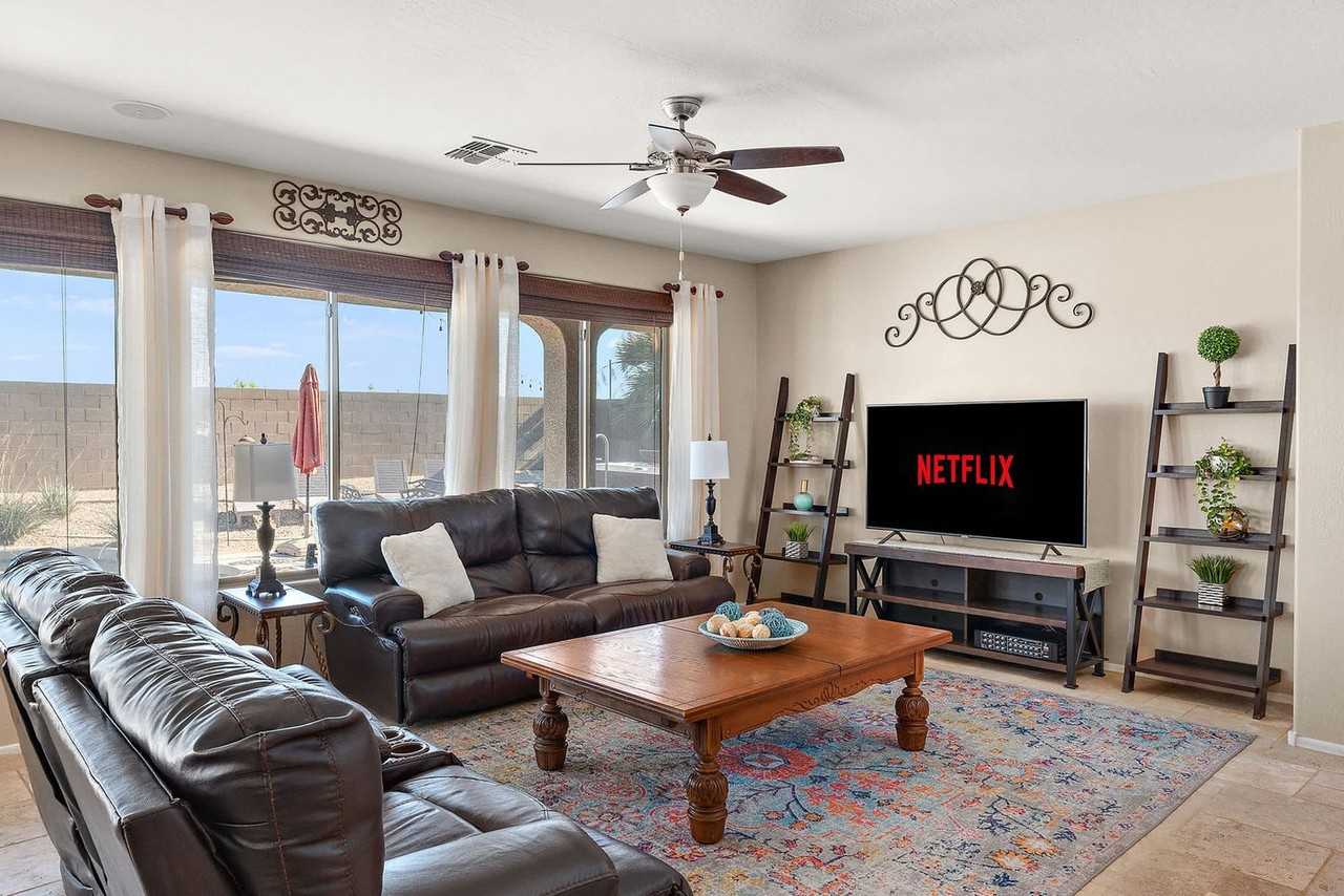 4123 S Adelle #1374598P - Photo 4 of 50