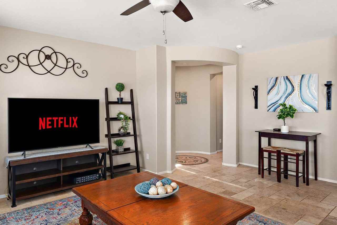 4123 S Adelle #1374598P - Photo 5 of 50