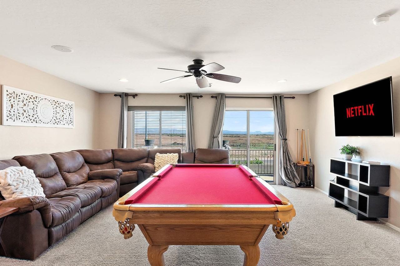 4123 S Adelle #1374598P - Photo 7 of 50