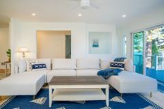 184 E Grand Ave - Photo 1 of 1