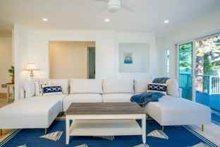 184 E Grand Ave - Photo 1 of 1