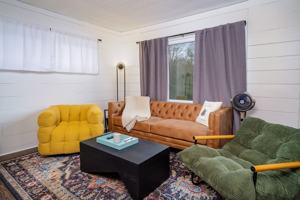 featured image of 26229 93rd St