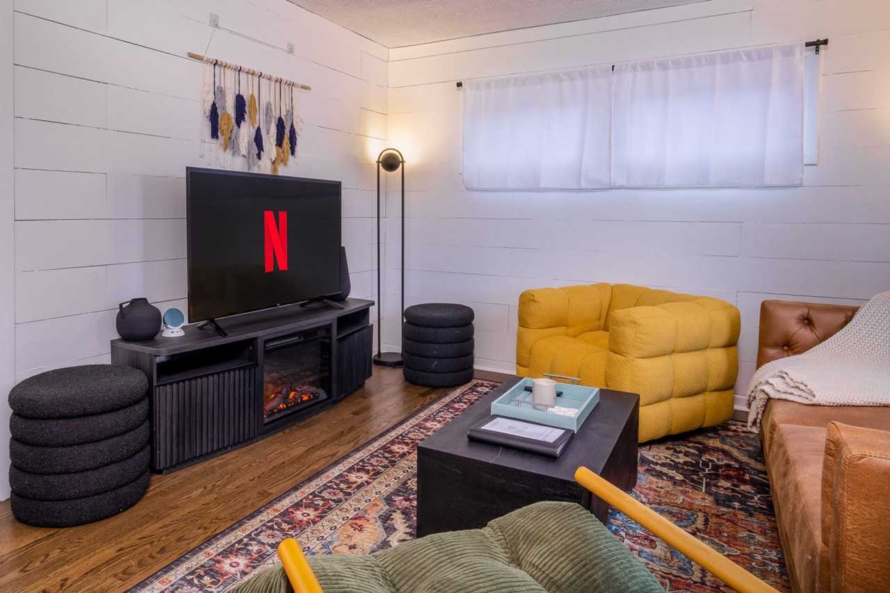 26229 93rd St #1374788P - Photo 2 of 50