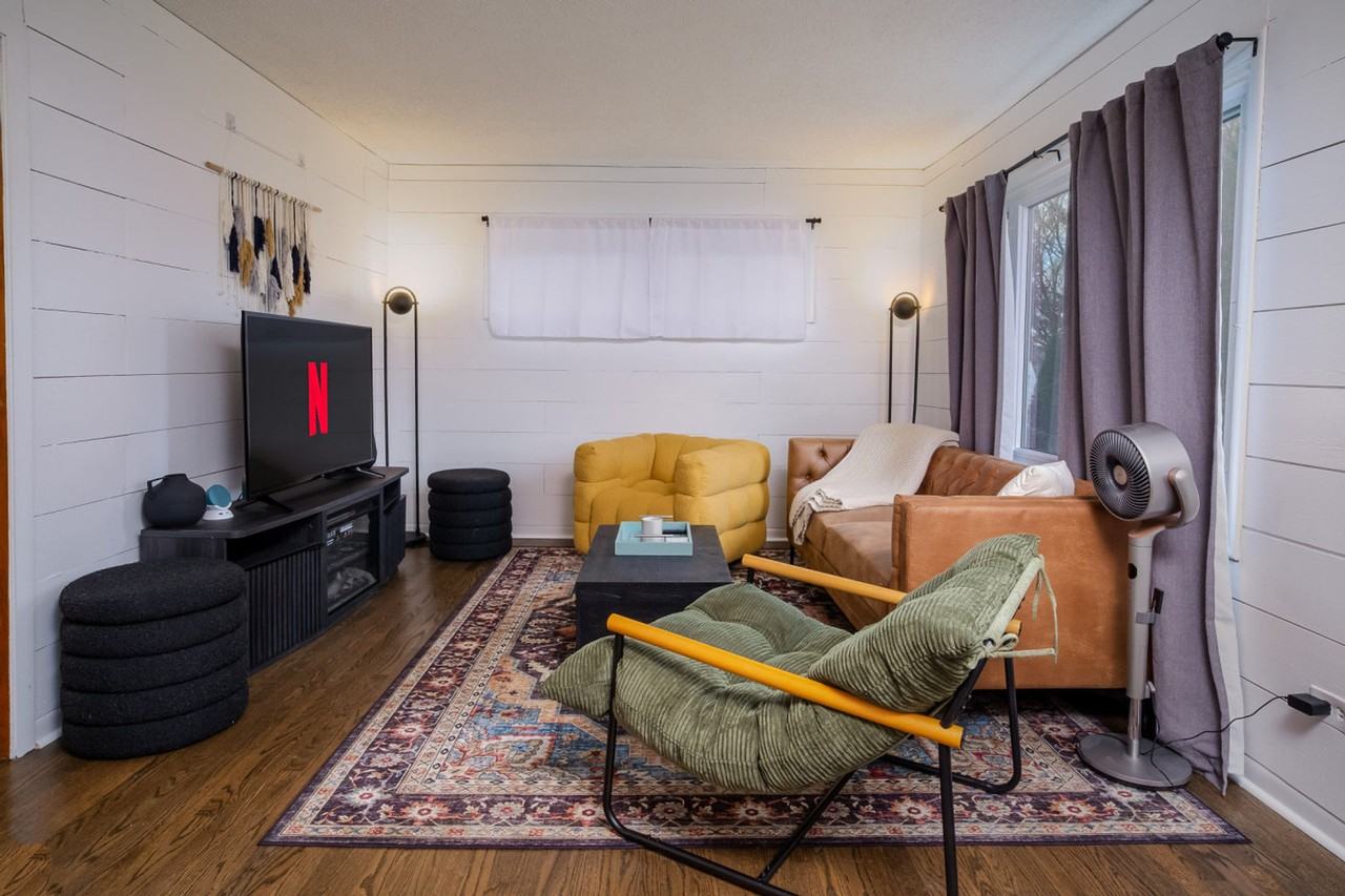 26229 93rd St #1374788P - Photo 3 of 50