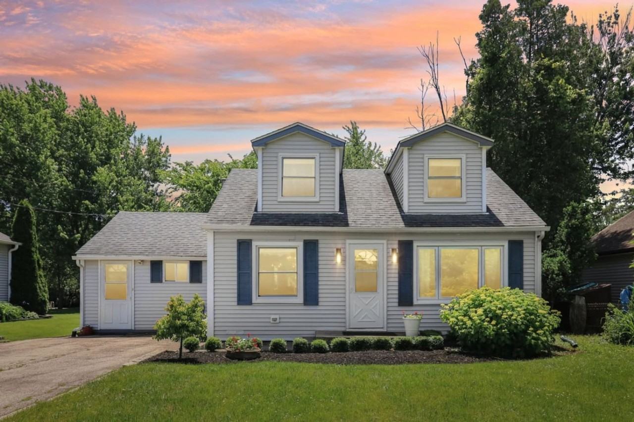 26229 93rd St #1374788P - Photo 4 of 50