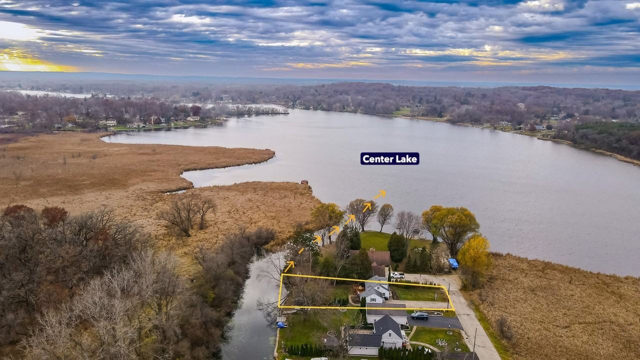 26229 93rd St #1374788P - Photo 5 of 50