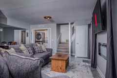 3407 Venice Ave - Photo 1 of 1