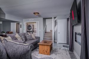 featured image of 3407 Venice Ave