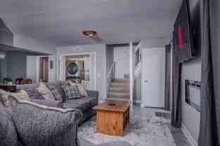 3407 Venice Ave - Photo 1 of 1