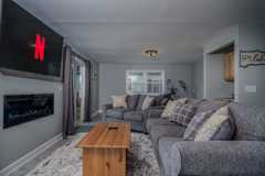 3407 Venice Ave - Photo 1 of 1
