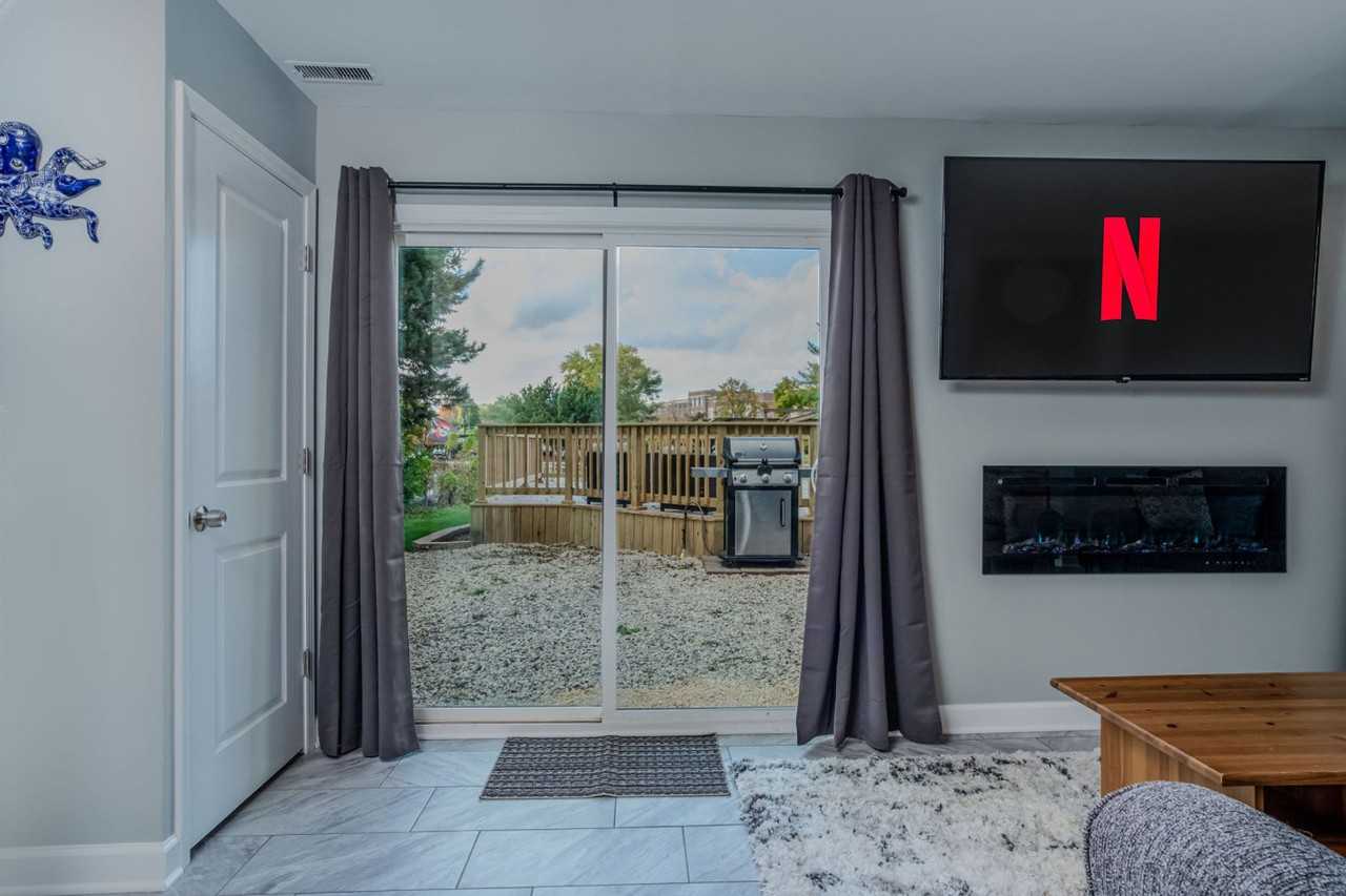 3407 Venice Ave #1374787P - Photo 5 of 50