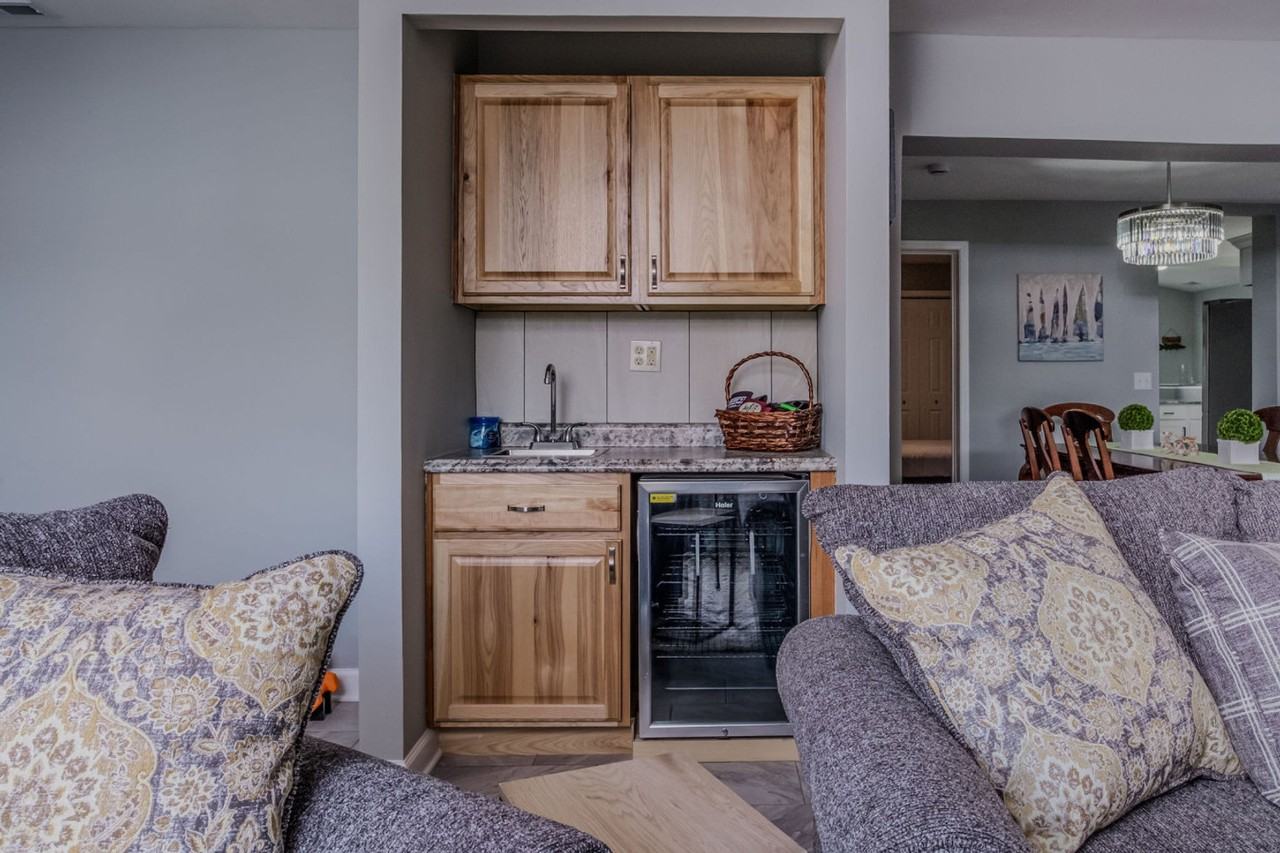 3407 Venice Ave #1374787P - Photo 6 of 50