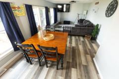 39259 N Jackson Dr - Photo 1 of 1