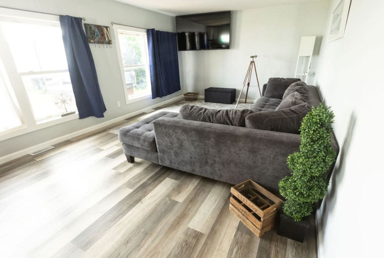 39259 N Jackson Dr #1374781P - Photo 5 of 41