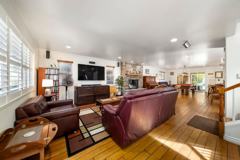 3464 Carlsbad Blvd - Photo 1 of 1