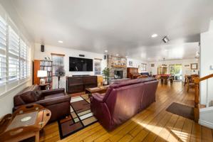 featured image of 3464 Carlsbad Blvd