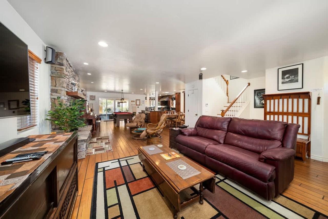 3464 Carlsbad Blvd #1375255P - Photo 2 of 39