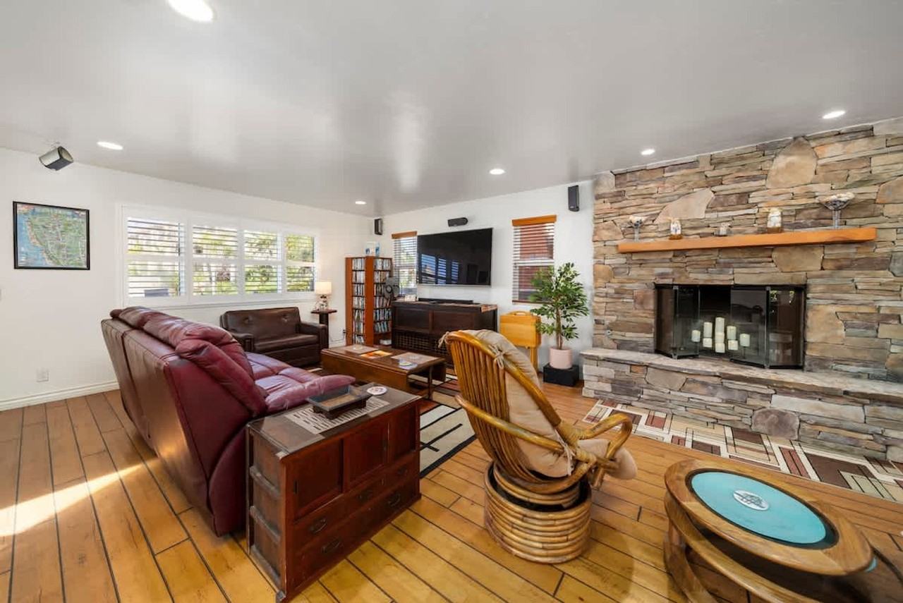 3464 Carlsbad Blvd #1375255P - Photo 3 of 39