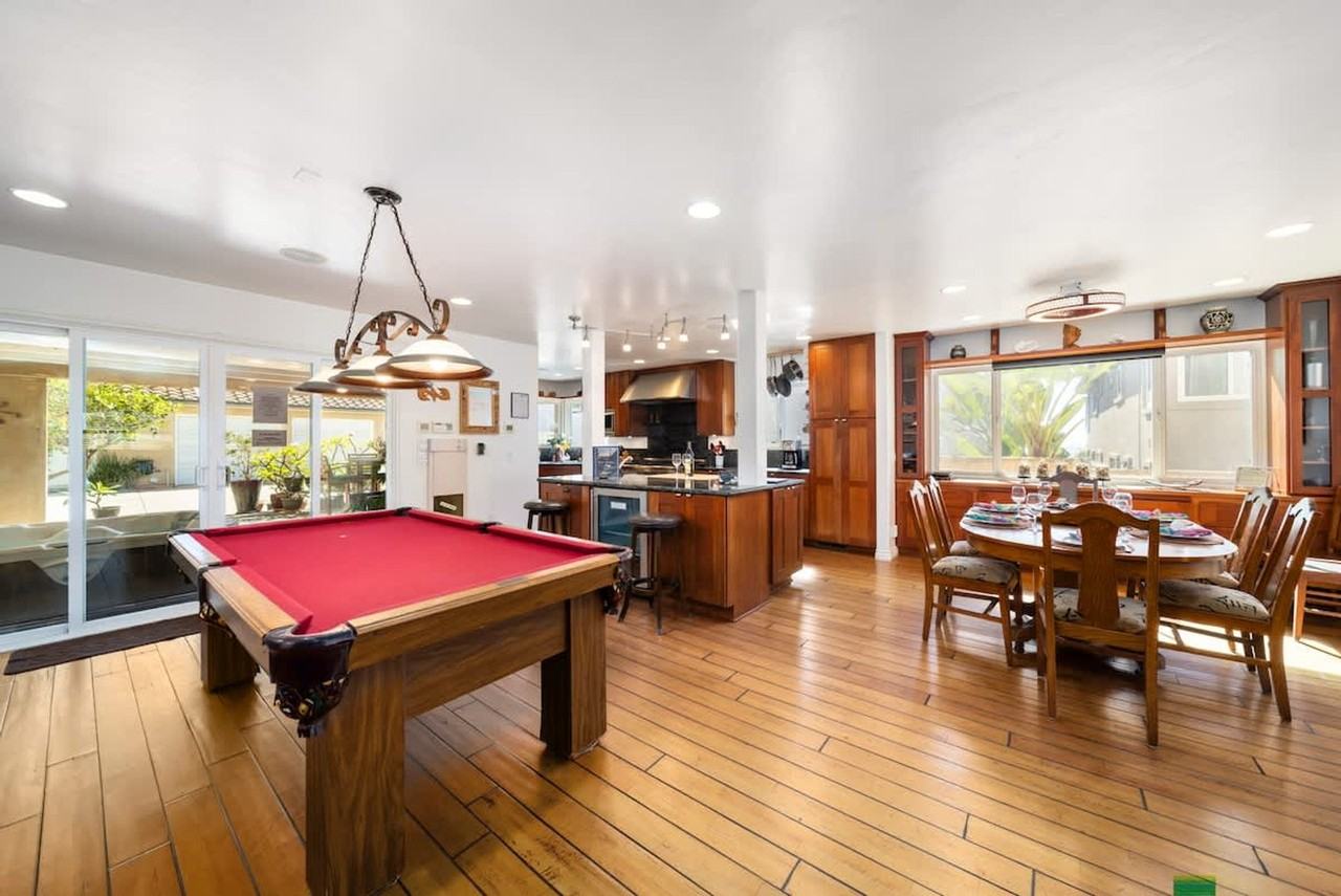 3464 Carlsbad Blvd #1375255P - Photo 4 of 39