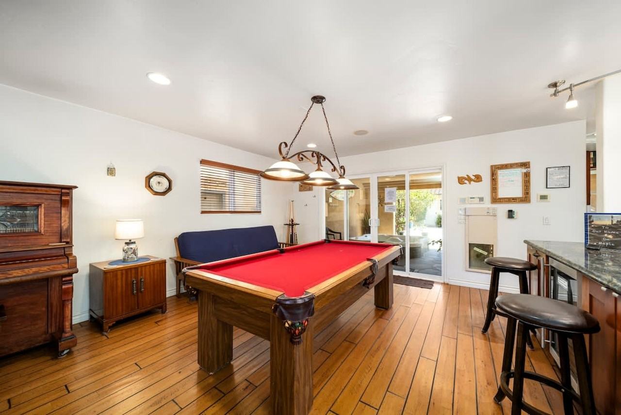 3464 Carlsbad Blvd #1375255P - Photo 5 of 39