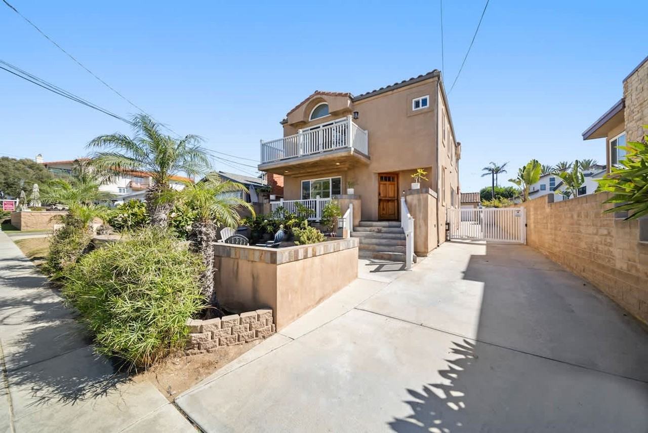 3464 Carlsbad Blvd #1375255P - Photo 7 of 39