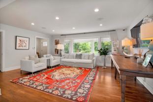 802 N Park Ave - Photo 1 of 1