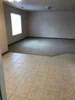 featured image of 1000 Long Beach Ln