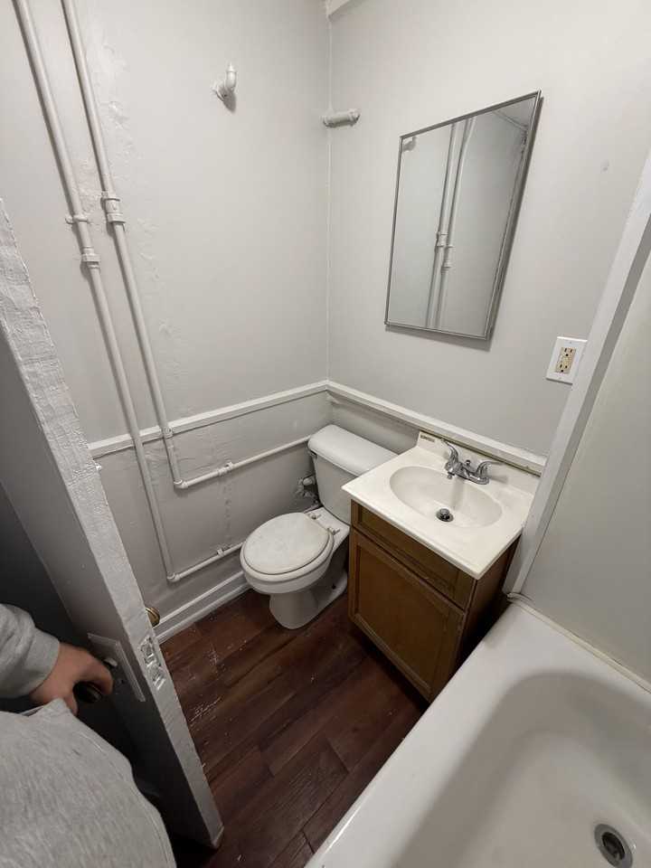 114 East 3rd Street #1 - Photo 3 of 9