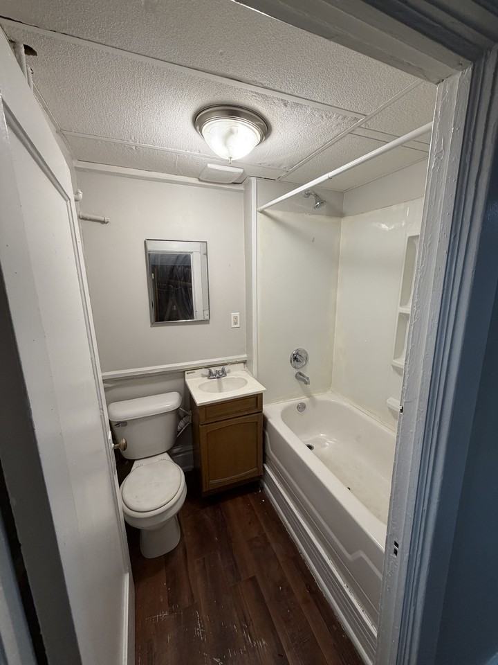 114 East 3rd Street #1 - Photo 4 of 9