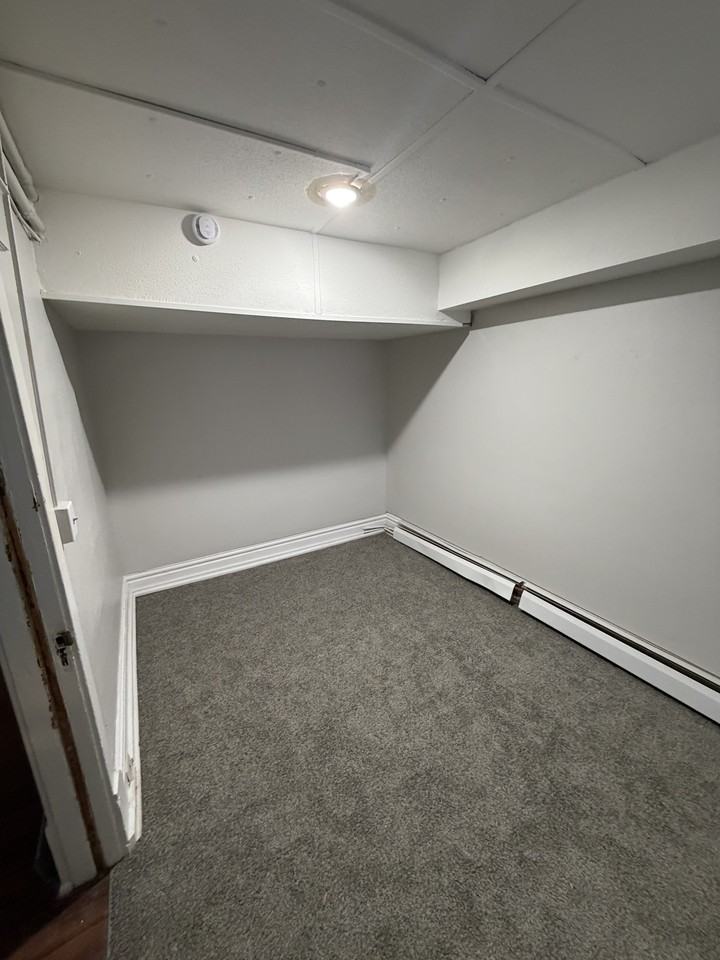 114 East 3rd Street #1 - Photo 5 of 9