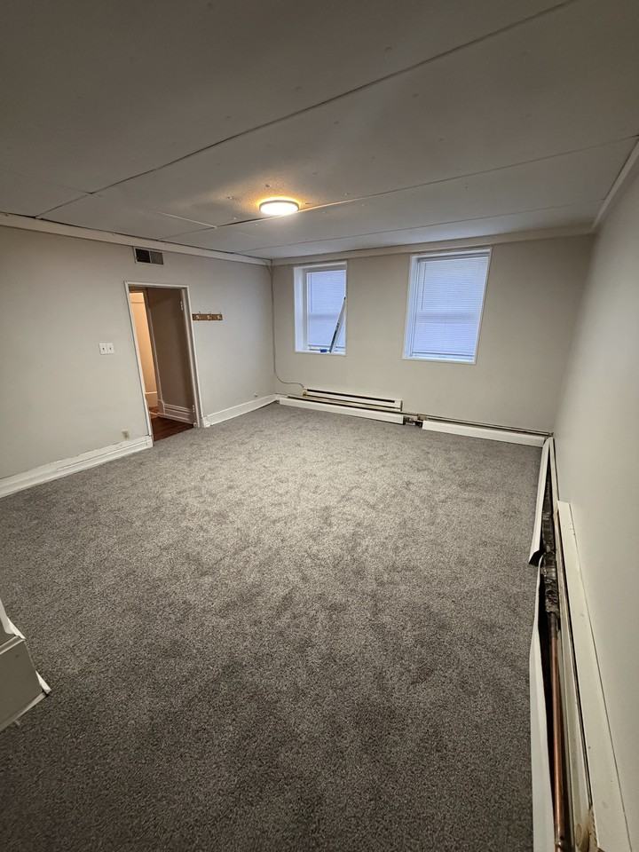 114 East 3rd Street #1 - Photo 7 of 9