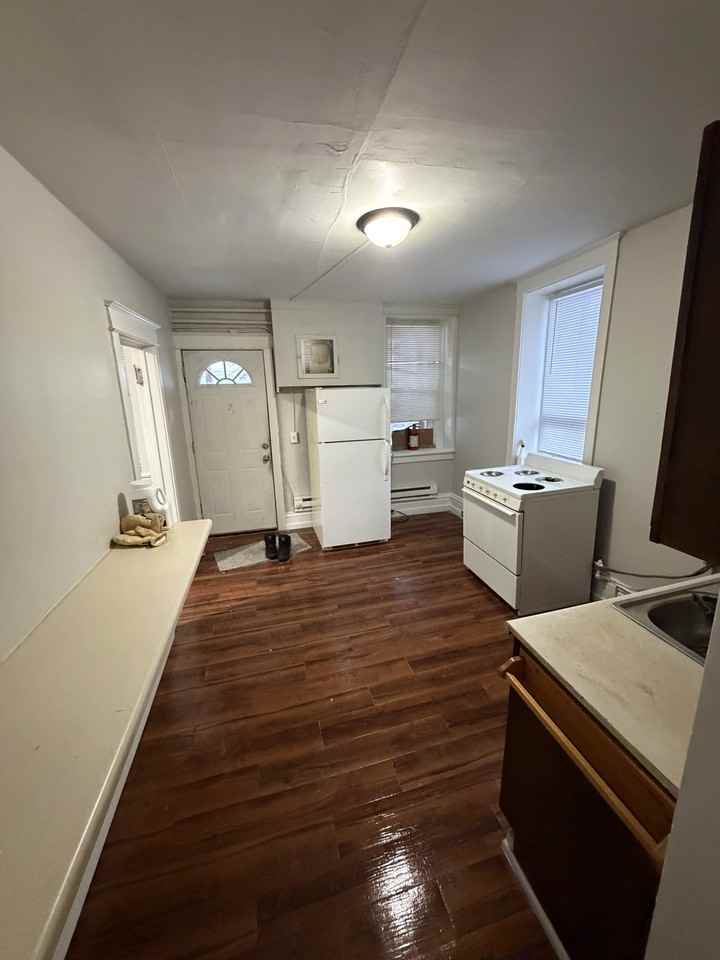 114 East 3rd Street #1 - Photo 2 of 9