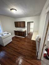 114 East 3rd Street #1 - Photo 1 of 1