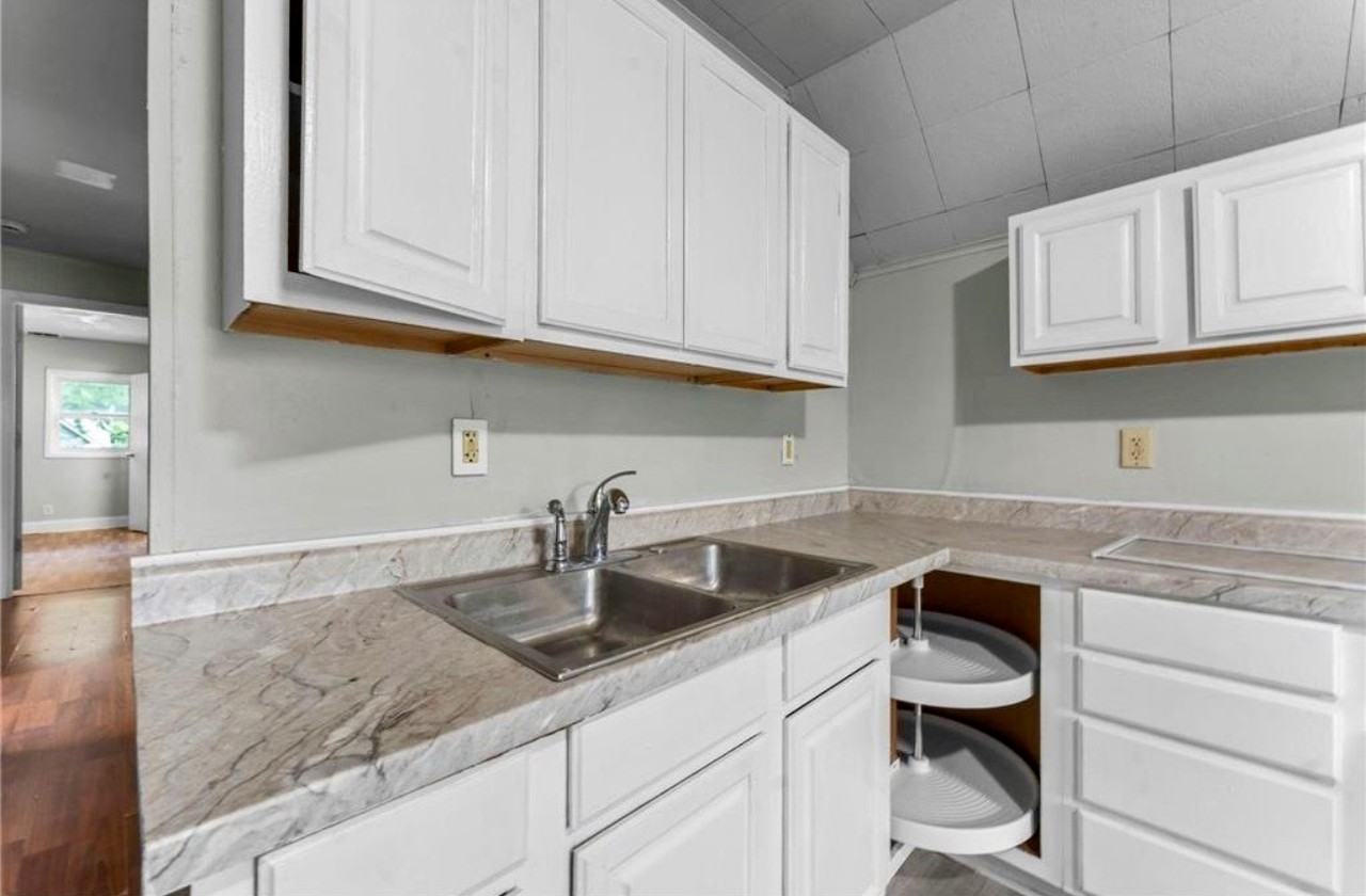 Earl St & Fremont Ave E - Photo 2 of 13