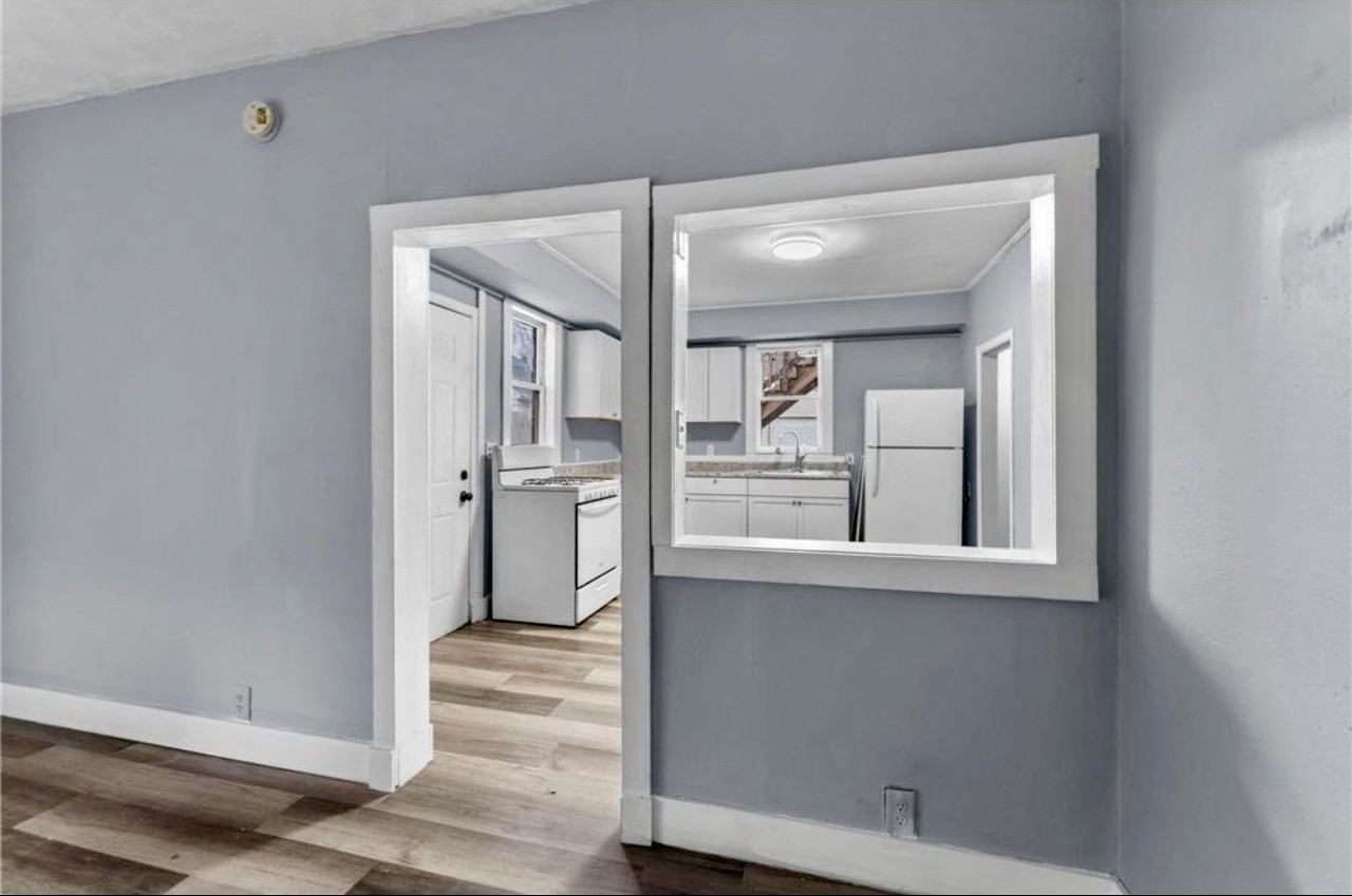 Earl St & Fremont Ave E - Photo 3 of 13