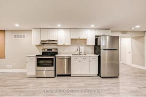 featured image of 5077 Boyne Street