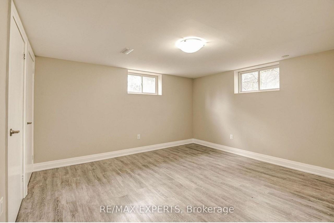 5077 Boyne Street - Photo 2 of 8