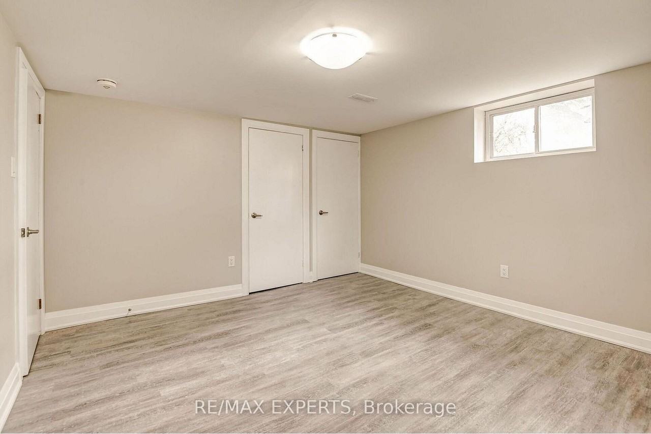 5077 Boyne Street - Photo 4 of 8