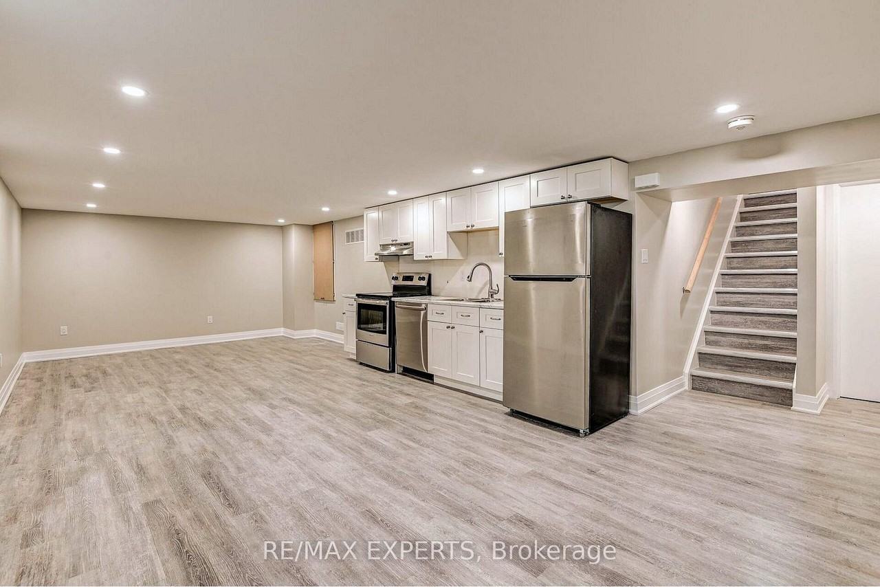 5077 Boyne Street - Photo 6 of 8