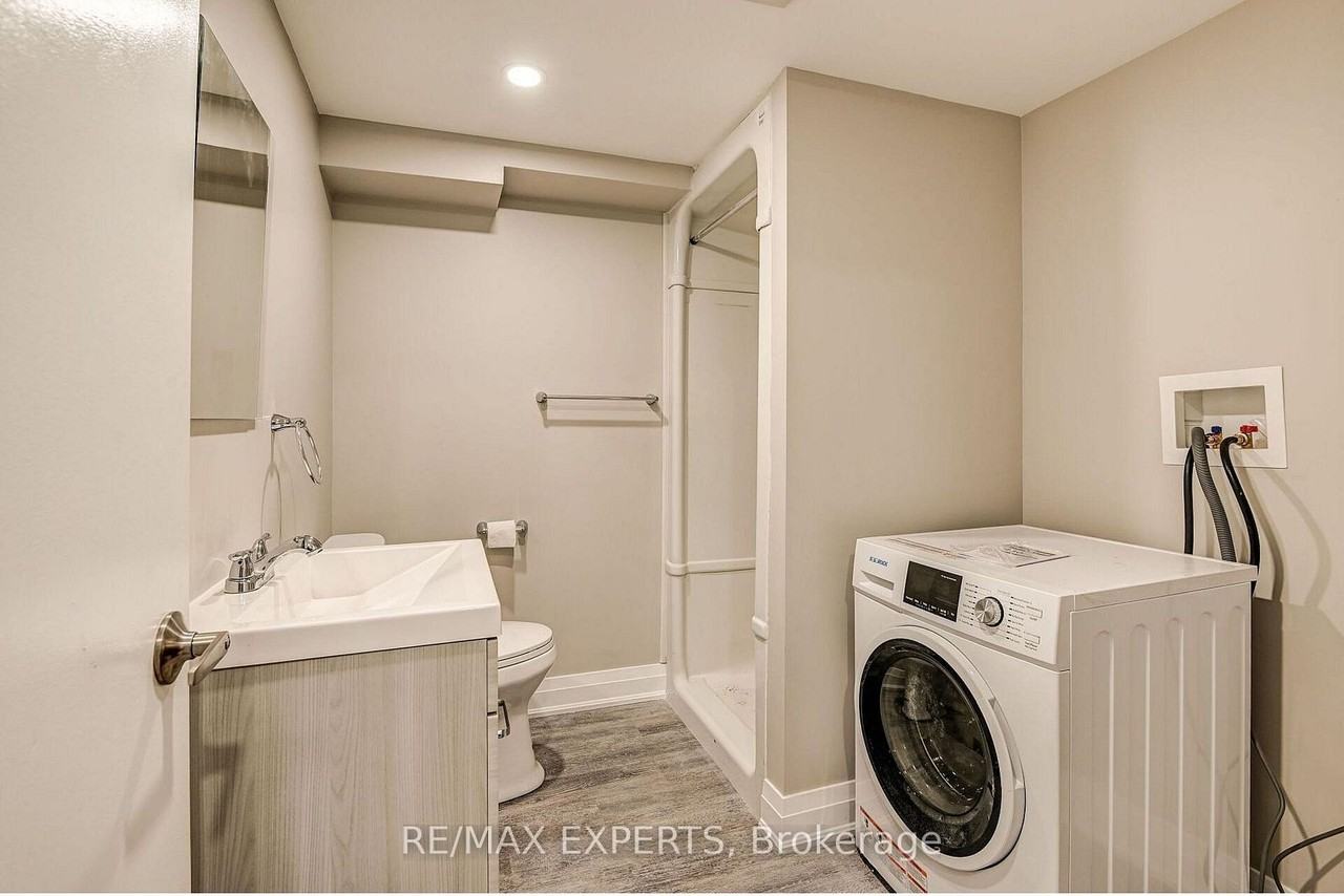 5077 Boyne Street - Photo 7 of 8