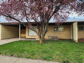 1091 Southeast #DEFG - Photo 1 of 1