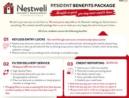 featured image of 531 W 1400 N