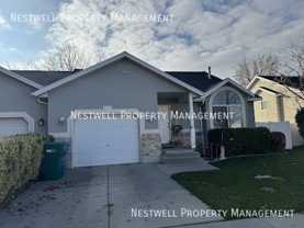 531 W 1400 N - Photo 1 of 1