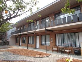 12341 33rd Ave Ne #08 - Photo 1 of 1