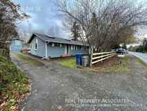 25 99th Ave Se - Photo 1 of 1