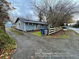 25 99th Ave Se - Photo 1 of 1